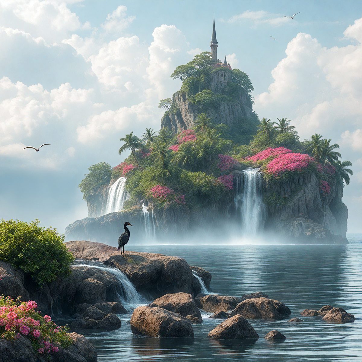 08d49fac-952d-4471-b8c8-b602051bdce8-rose-island-with-waterfalls-and-birds-b0df10_250319034009_Filename Text 2_03128_Filename Text 3_result.jpg